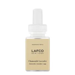Pura LAFCO Chamomile Lavender Refill