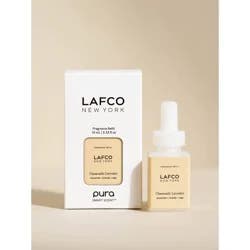 Pura LAFCO Chamomile Lavender Refill