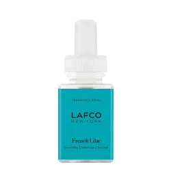 Pura LAFCO French Lilac Refill