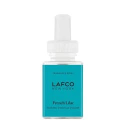 Pura LAFCO French Lilac Refill