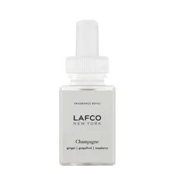 Pura LAFCO Champagne Refill