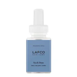 Pura LAFCO Sea and Dune Refill