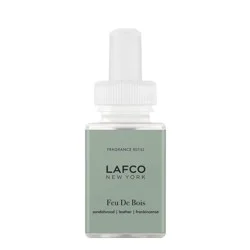 Pura LAFCO Feu de Bois Refill