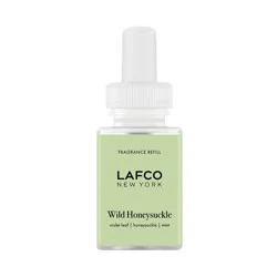 Pura LAFCO Wild Honeysuckle Refill