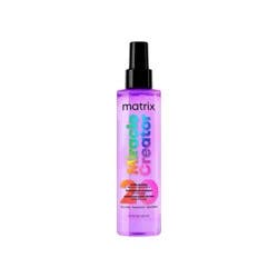 Matrix Miracle Creator Multi-Tasking Treatment - 6.8oz - Ulta Beauty