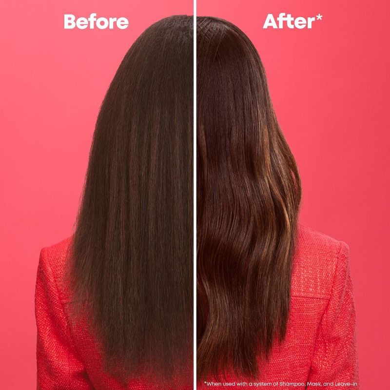 slide 3 of 9, Matrix Total Results Glow Mania Hair Mask - 16.9oz - Ulta Beauty, 16.9 oz