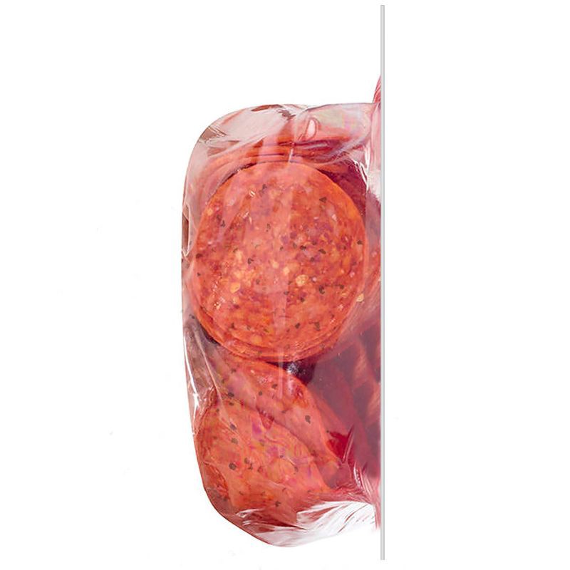 slide 4 of 4, Hormel Dill Pickle Pepperoni - 5oz, 5 oz