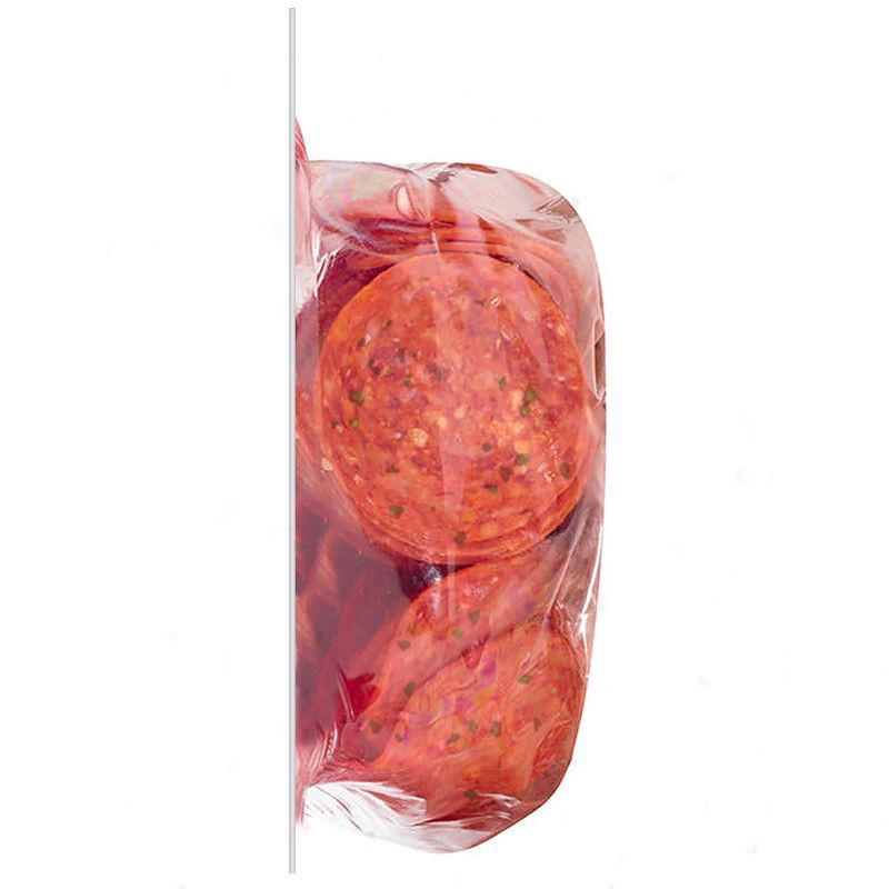 slide 2 of 4, Hormel Jalapeno Pepperoni - 5oz, 5 oz