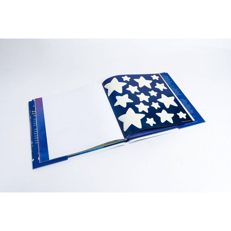 slide 5 of 5, Ms. Rachel and Bean and the Bedtime Routine - Target Exclusive Edition - by Ms. Rachel (Hardcover), 1 ct