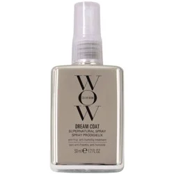 COLOR WOW Anti-Frizz Dream Coat - 1.7 fl oz