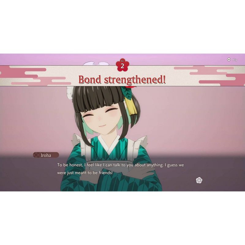 slide 5 of 8, Rune Factory: Guardians of Azuma - Nintendo Switch 2, 1 ct