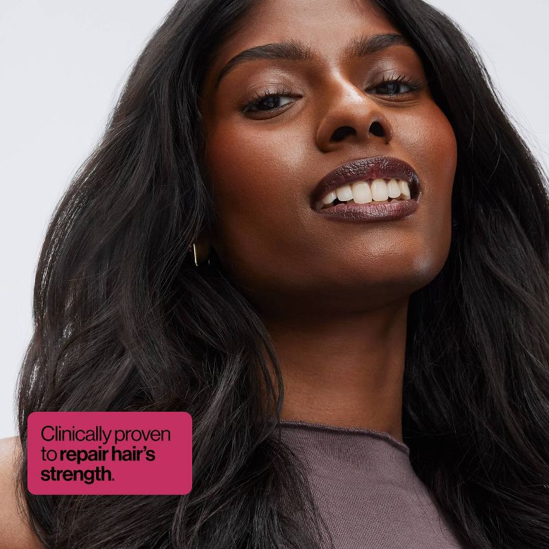 slide 2 of 8, Eva NYC Therapy Session Deep Conditioning Hair Mask - 2 fl oz, 2 fl oz