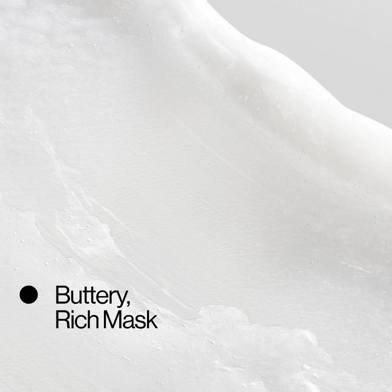 slide 5 of 8, Eva NYC Therapy Session Deep Conditioning Hair Mask - 2 fl oz, 2 fl oz