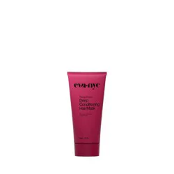 Eva NYC Therapy Session Deep Conditioning Hair Mask - 2 fl oz