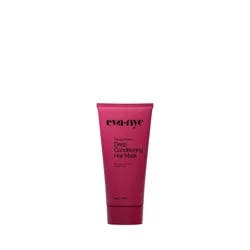 Eva NYC Therapy Session Deep Conditioning Hair Mask - 2 fl oz