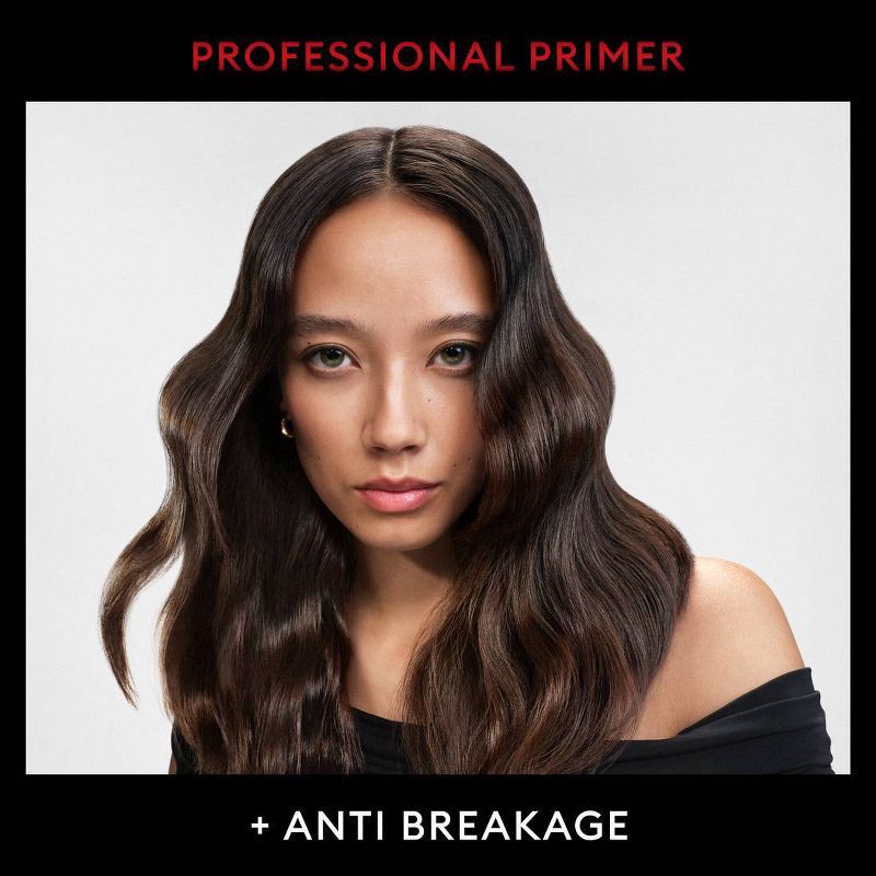 slide 4 of 6, Tresemme Protecting Heat Styling Spray - Travel Size - 2 fl oz, 2 fl oz