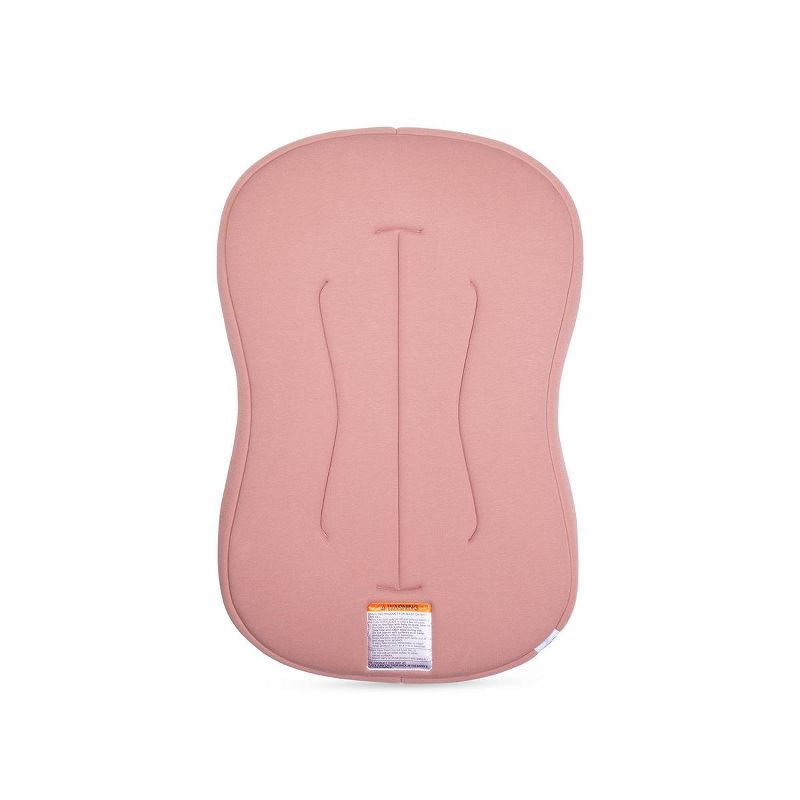 slide 1 of 10, Snuggle Me Organic Curve Infant Lounger - Gumdrop, 1 ct