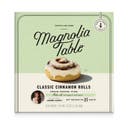 Magnolia Table Classic Cinnamon Rolls - 17.5oz