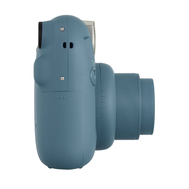 slide 8 of 11, Fujifilm Instax mini 12 Holiday Gift Set Bundle, 1 ct