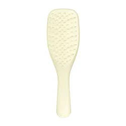 Tangle Teezer Ultimate Detangler Extra Gentle Hair Brush: For Fine Hair, Detangling, Plastic Bristles
