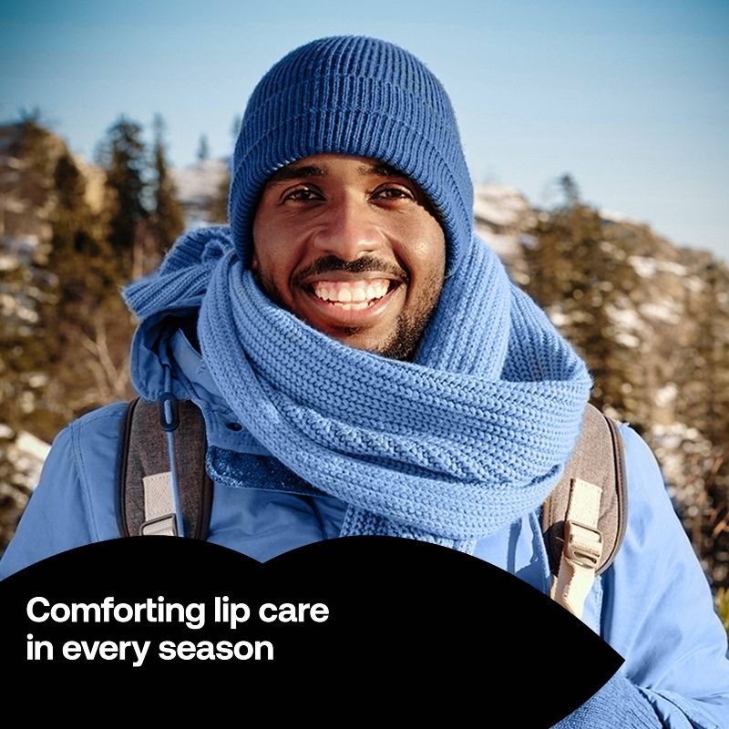 slide 7 of 8, Chapstick Classic Medicated Lip Balms - 0.45oz/3ct, 0.45 oz, 3 ct