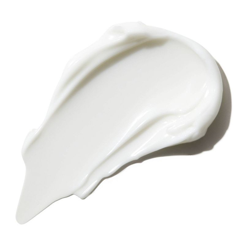 slide 4 of 6, Naturium Mini The Glow Getter Body Butter - 2.5 fl oz, 2.5 fl oz