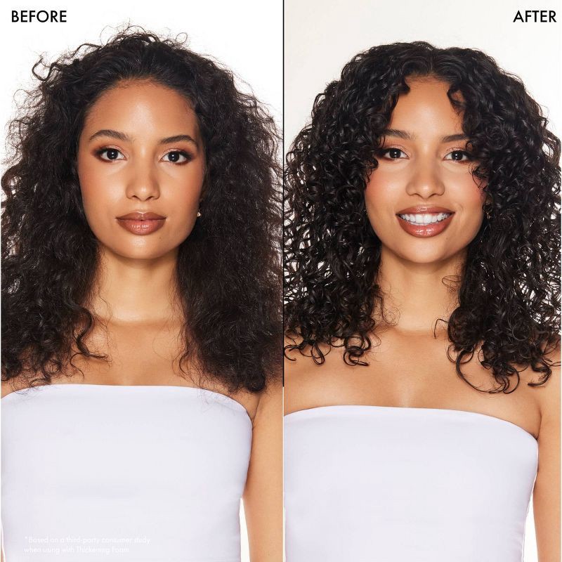 slide 4 of 5, Rizos Curls Travel Size Curl Defining Cream - 2.5 fl oz, 2.5 fl oz