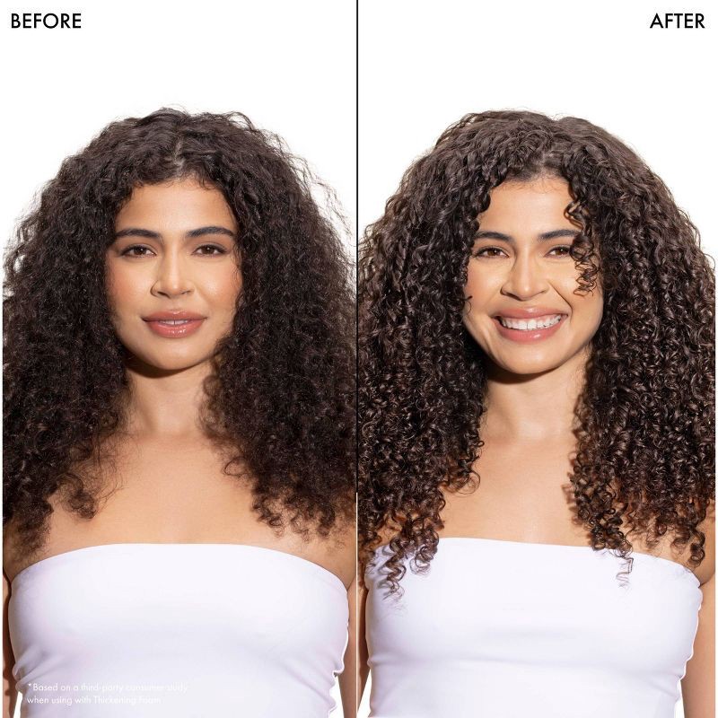 slide 5 of 5, Rizos Curls Travel Size Curl Defining Cream - 2.5 fl oz, 2.5 fl oz