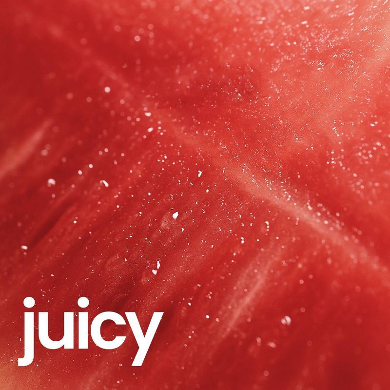 slide 5 of 6, VQ Hand Sanitizer - Fresh Watermelon - 1.01 fl oz, 1.01 fl oz