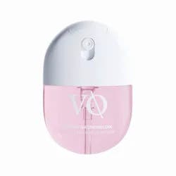 VQ Hand Sanitizer - Fresh Watermelon - 1.01 fl oz