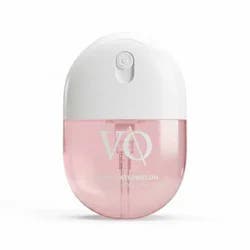 VQ Hand Sanitizer - Fresh Watermelon - 1.01 fl oz