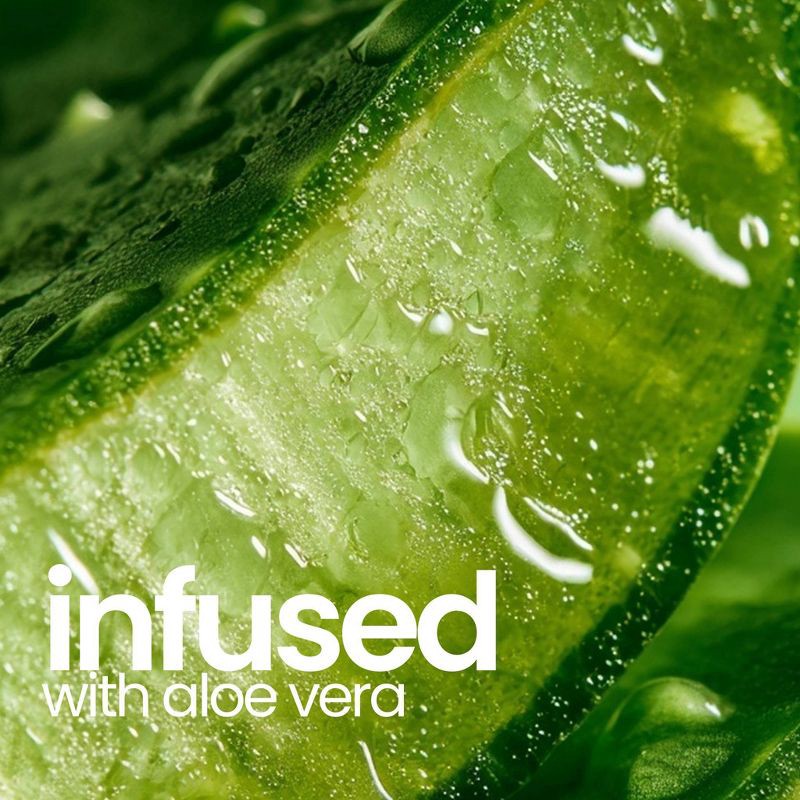 slide 4 of 6, VQ Moisturizing Hand Sanitizer Spray - Violet Vanilla - 1.01 fl oz, 1.01 fl oz