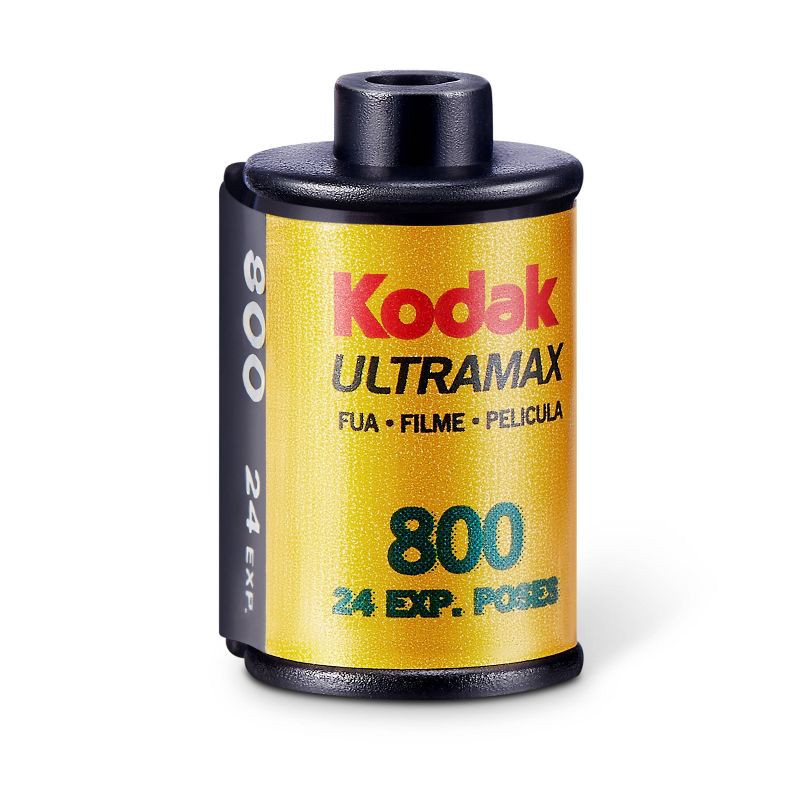 slide 4 of 9, Mini Brands Stranger Things Blind Box, 1 ct