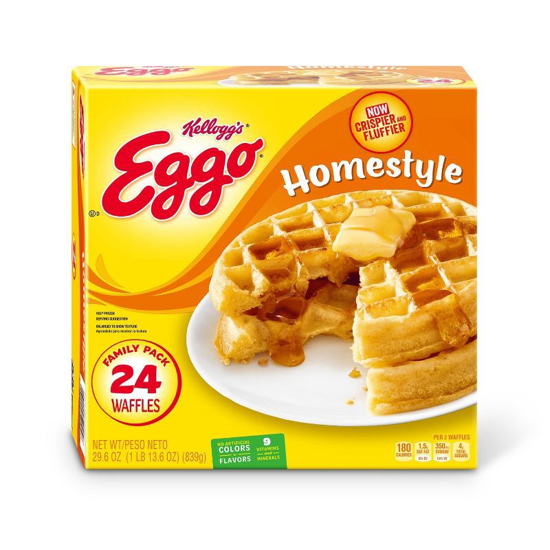 slide 5 of 9, Mini Brands Stranger Things Blind Box, 1 ct