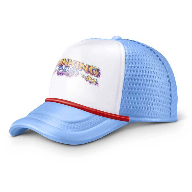 slide 6 of 9, Mini Brands Stranger Things Blind Box, 1 ct