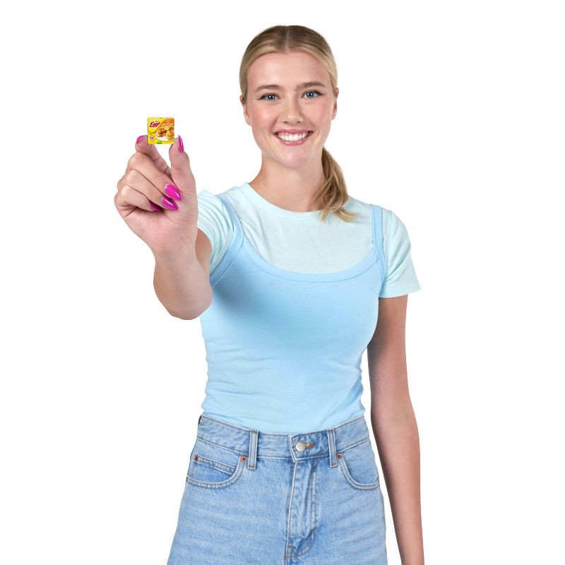 slide 7 of 9, Mini Brands Stranger Things Blind Box, 1 ct