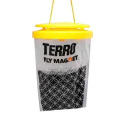 Terro Disposable Fly Trap