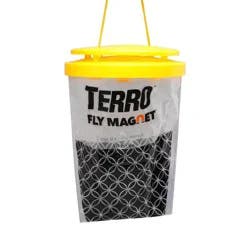 Terro Disposable Fly Trap