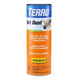 Terro 16oz Ant Killer Shaker