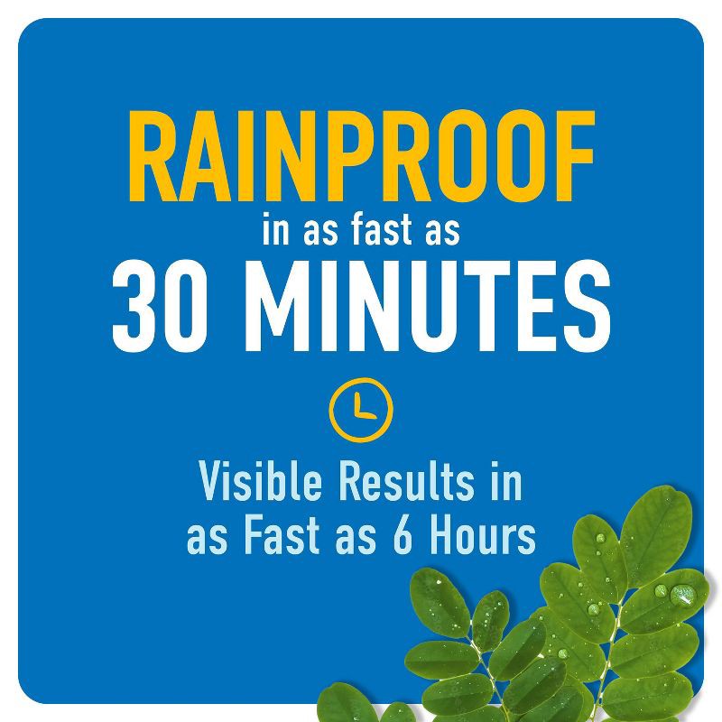 slide 8 of 13, Roundup Dual Action Quick Hand Applicator, 1 ct