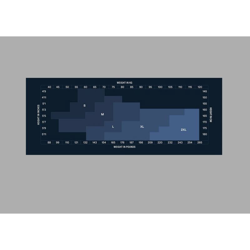 slide 4 of 5, L'eggs Women's 360 Contour High Cut Sheer Tights - Light Nude M, 1 ct