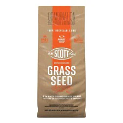 Scotts Bermudagrass Grass Seed