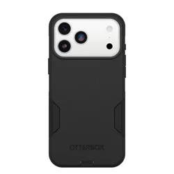 OtterBox Apple iPhone 18 Pro Max and iPhone 17 Pro Max Commuter Series Case- Black