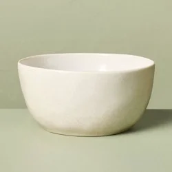 Hearth & Hand with Magnolia Foundational Cereal Bowl - Hearth & Hand™ with Magnolia