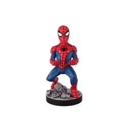 Marvel The Amazing Spider-Man Phone and Controller Holder