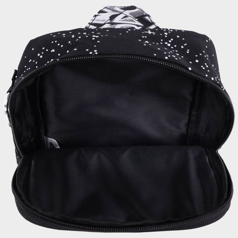 slide 3 of 7, Sony PlayStation Offset Zipper Sling Bag, 1 ct