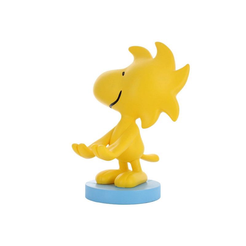 slide 13 of 16, Peanuts Cable Guy Phone and Controller Holder 2-Pack, 1 ct