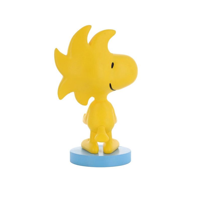 slide 14 of 16, Peanuts Cable Guy Phone and Controller Holder 2-Pack, 1 ct