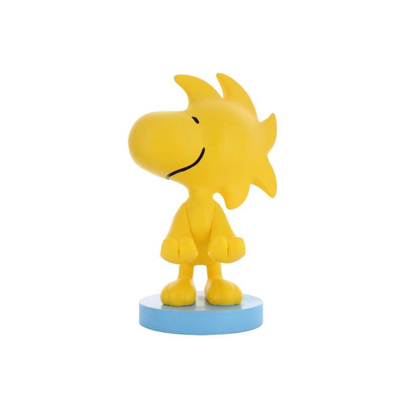 slide 10 of 16, Peanuts Cable Guy Phone and Controller Holder 2-Pack, 1 ct