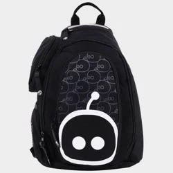 Astro Bot Built Up Nylon Sling Bag